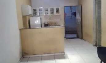 Imagem 2: Vende se casa no bairro São Sebastião /renacenca3