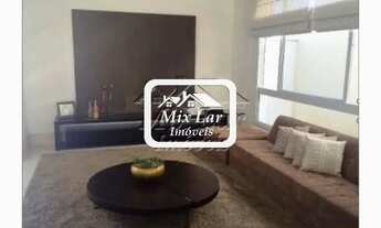 Imagem 7: REF 5607 Casa no bairro Adalgisa - Osasco - SP