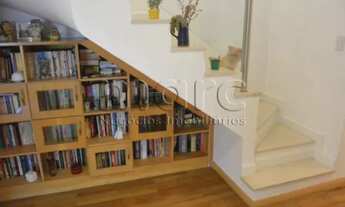 Imagem 4: SÃO PAULO - Apartamento Padrão - ACLIMACAO