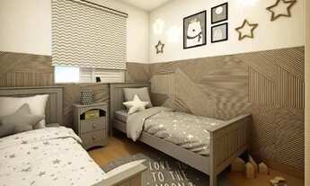 Imagem 6: Apartamento à venda no bairro Jardim Nova Europa - Campinas/SP