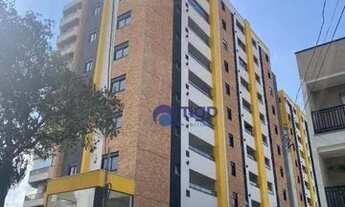 Imagem 2: Apartamento com 2 dormitórios para alugar, 45 m² por R$ 3.450/mês - Vila Maria - São Paulo
