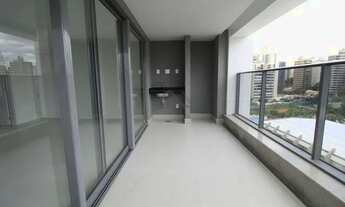 Imagem: Apartamento - Cambuí - Campinas