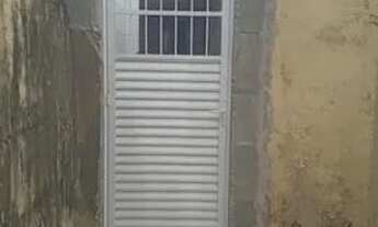 Imagem: Casa 01 dorm. - Jockey Club (A-034