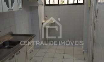 Imagem 2: PORTO ALEGRE - Apartamento Padrão - CIDADE BAIXA