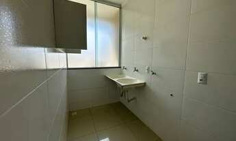 Imagem 7: Casa em condomínio à venda c/ 02 quartos c/ suíte, 69m², Qd, 307 Sul