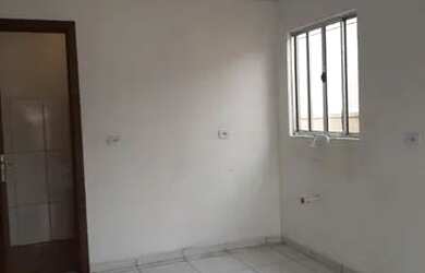 Imagem 2: Casa Fazenda Rio Grande