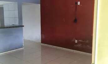 Imagem 3: Alugo Casa com 2 dormitórios