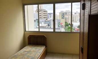 Imagem 4: Vendo apartamento 67m² centro Florianópolis
