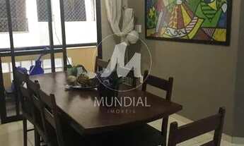 Imagem 2: Apartamento (tipo - padrao) 3 dormitórios/suite, cozinha planejada, portaria 24hs, elevado