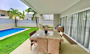 Imagem 3: Casa jardins ibiza, 5 quartos, Eusébio