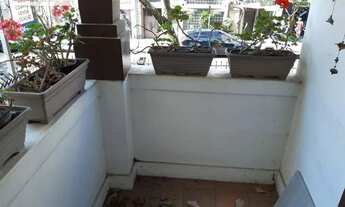 Imagem 5: Casa com 3 dormitórios, 230 m² - venda por R$ 3.500.000,00 ou aluguel por R$ 16.200,00/mês