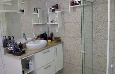 Imagem 2: Casa no magarça 1100