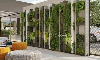 Imagem 7: Apartamento com 2 dormitórios à venda, 68 m² por R$ 825.581 - Ecoville - Curitiba/PR