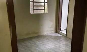 Imagem 5: Aluga-se casa em cajueiro seco