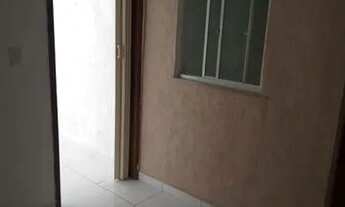 Imagem 2: Casa para venda com 1 quarto a 5 minutos do centro de Campo Grande - Rio de Janeiro - RJ