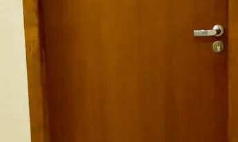 Imagem 4: Alugo kitnet no itacorubi