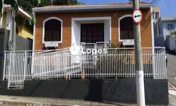 Imagem 5: Casa 3 quartos Louveira venda locação