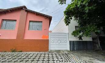 Imagem: Casa com 2 dormitórios para alugar, 60