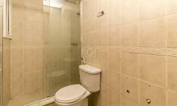 Imagem 5: Apartamento para Venda - 49.47m², 2 dormitórios, 1 vaga - Jardim Leopoldina