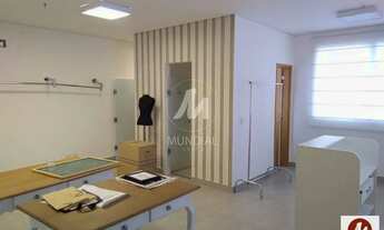 Imagem: Sala comercial (sala - edificio coml.)