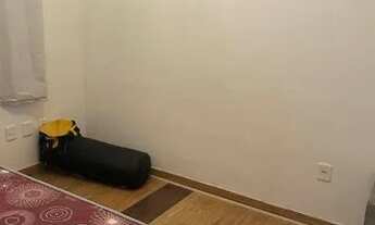 Imagem 2: Alugo lindo apartamento mobiliado px ao Boulevard