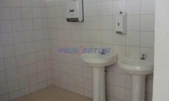 Imagem 5: Galpão - Chácaras São Bento - Valinhos