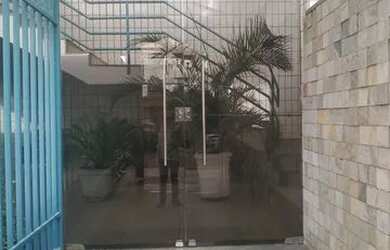 Imagem 6: NATAL - Apartamento Padrão - Tirol