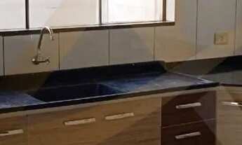 Imagem 4: ARAPONGAS I SOBRELOJA - JD PANORAMA