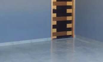 Imagem: Casa Parque Dos Ipês 2