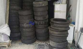 Imagem 5: Casa em Vila Basileia - São Paulo