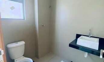 Imagem 2: Vendo apartamento Pronto em Porto de Galinhas