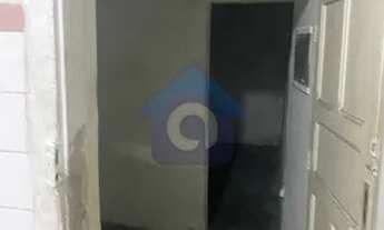 Imagem 6: CASA PRECISA DE REFORMA