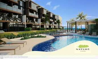 Imagem: Apartamento para venda com 105 metros quadrados