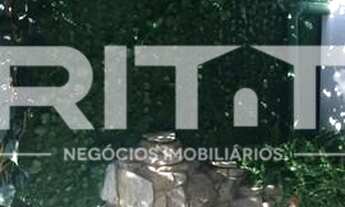 Imagem 5: Casa - Jardim Alvorada - Valinhos