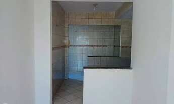 Imagem 3: Alugo apartamento no Engenho de Dentro (sem condomínio