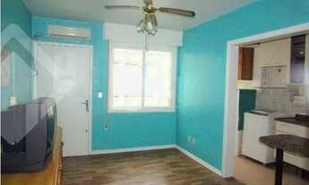 Imagem 4: Apartamento para Venda - 39m², 1 dormitório, Santa Cecília