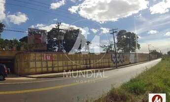 Imagem: Terreno (outros