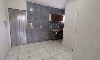 Imagem 6: Aluga-se kitnet Kitnet com 1 dormitório