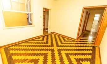 Imagem: Apartamento para Venda - 78.05m², 2 dormitórios