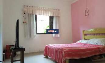 Imagem 5: ÓTIMA CASA 110M² COM 2 DORMITÓRIOS E 6 VAGAS DE GARAGEM - CHÁCARA CABUÇU