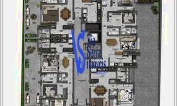 Imagem 6: Apartamento no Centro de Canela/RS! Ref.:1483