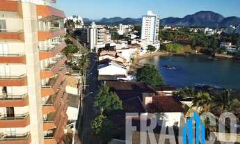 Imagem: Edifício Costa Azul apartamento de 3 quartos