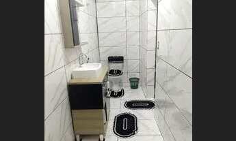 Imagem 5: Venda de Imóvel