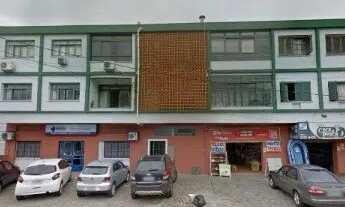 Imagem: Apartamento para Venda - 96m², 2 dormitórios