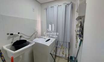 Imagem 7: Apartamento para Venda em Tramandaí, Centro, 1 dormitório, 1 banheiro, 1 vaga