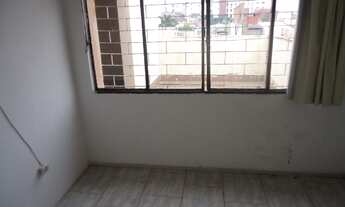 Imagem 5: PORTO ALEGRE - Casa Padrão - CRISTO REDENTOR