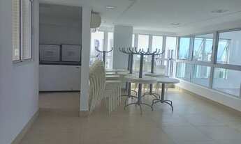 Imagem 4: Apto para Locação em Tambauzinho!