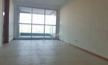 Imagem 7: Apartamento para venda com 81 metros quadrados com 3 quartos em Jatiúca - Maceió - AL