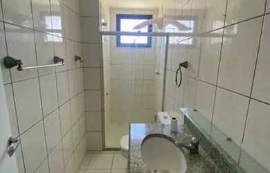 Imagem 3: Edifício Montpellier