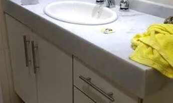 Imagem 4: Alugo imóvel Apartamento com 2 dormitórios